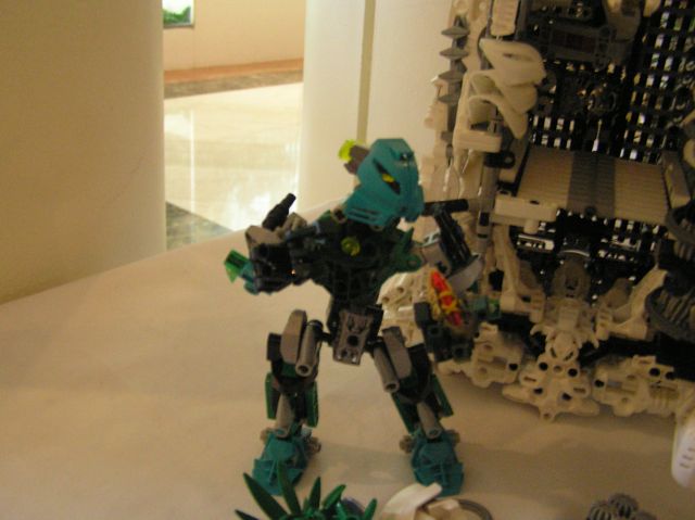 2008-08-30-604.jpg