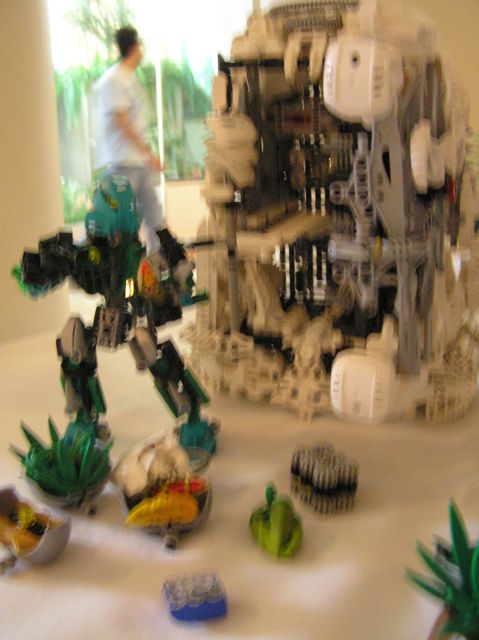 2008-08-30-605.jpg