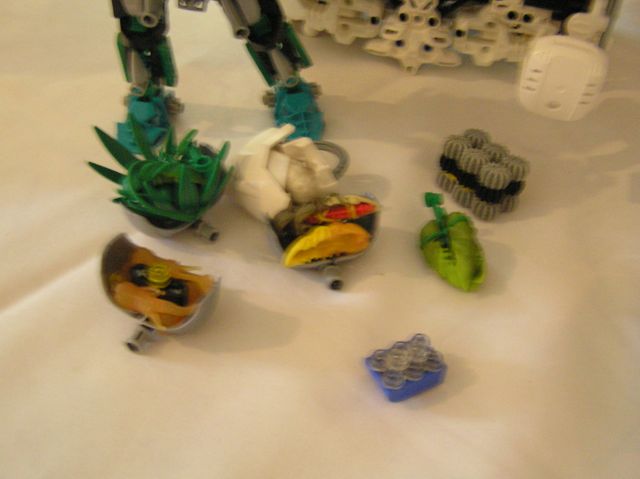 2008-08-30-606.jpg