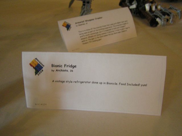 2008-08-30-607.jpg