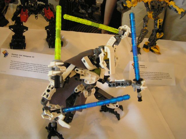 2008-08-30-608.jpg