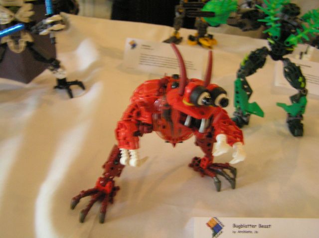 2008-08-30-609.jpg