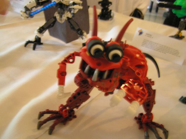2008-08-30-610.jpg