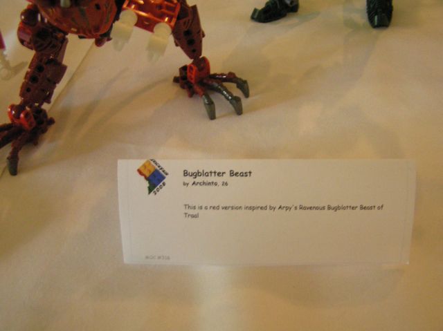2008-08-30-611.jpg