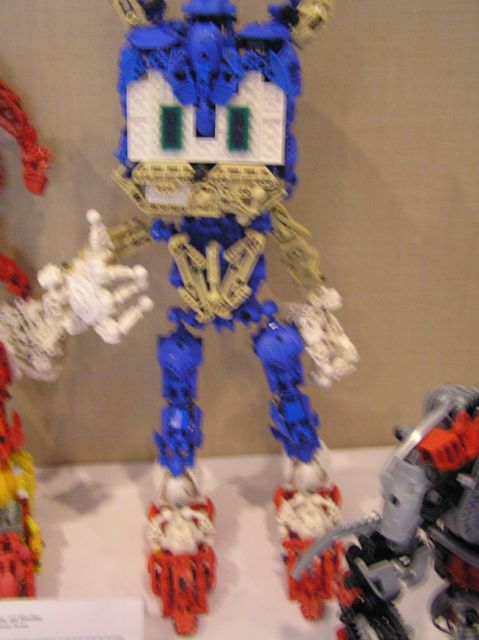 2008-08-30-614.jpg