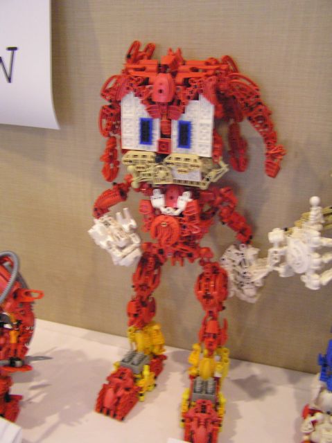 2008-08-30-615.jpg