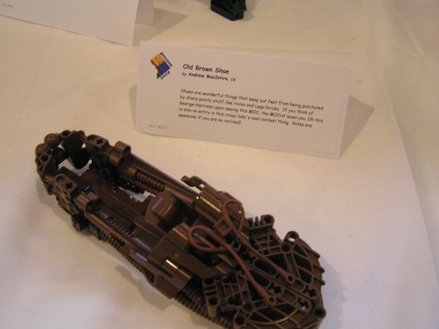 2008-08-30-617.jpg