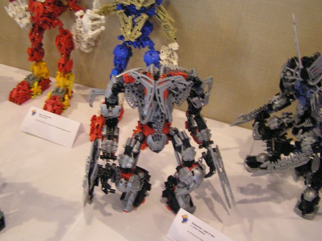 2008-08-30-618.jpg