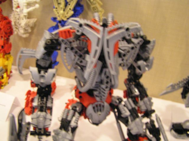 2008-08-30-619.jpg