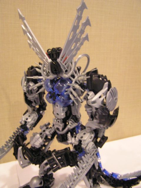 2008-08-30-620.jpg
