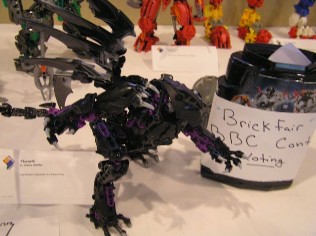 2008-08-30-621.jpg