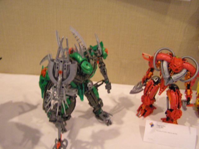 2008-08-30-622.jpg