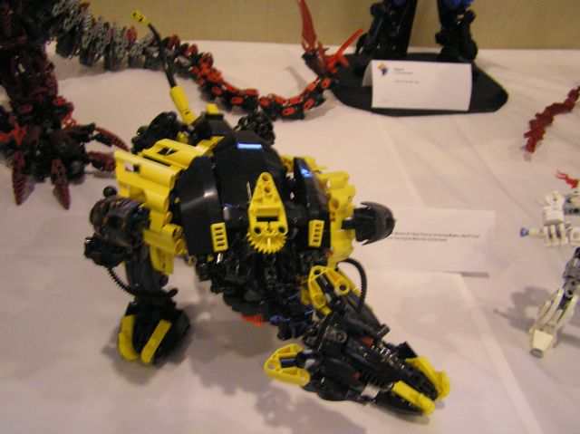 2008-08-30-623.jpg