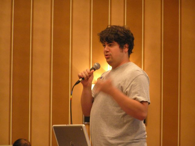2008-08-30-624.jpg
