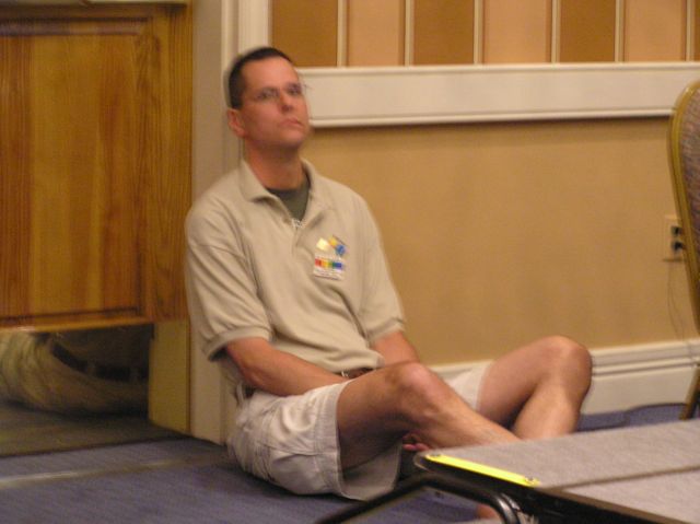 2008-08-30-627.jpg