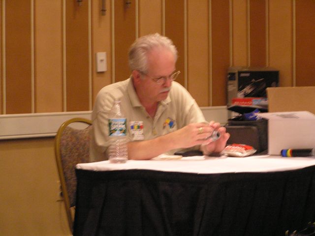 2008-08-30-628.jpg