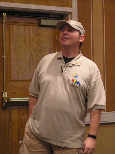 2008-08-30-631.jpg