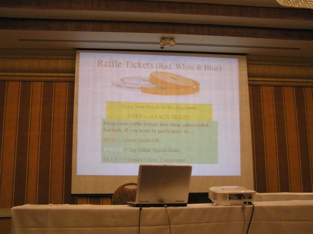 2008-08-30-634.jpg