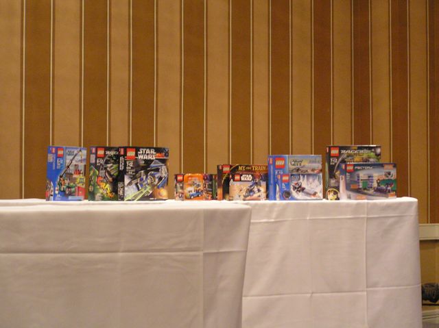 2008-08-30-635.jpg