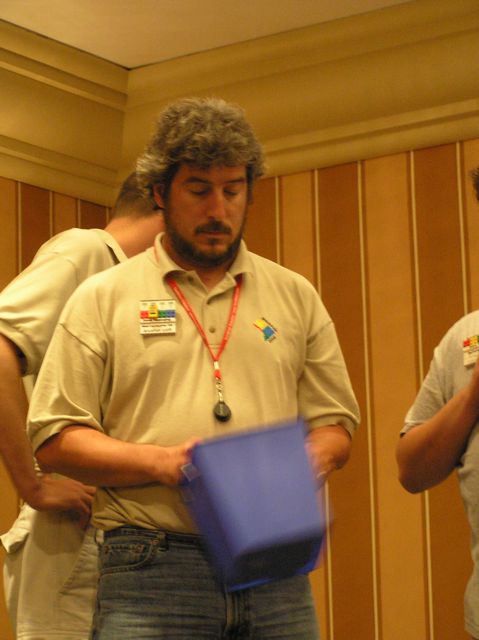 2008-08-30-637.jpg
