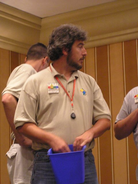 2008-08-30-638.jpg