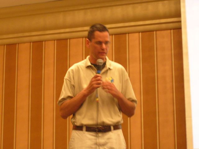 2008-08-30-639.jpg