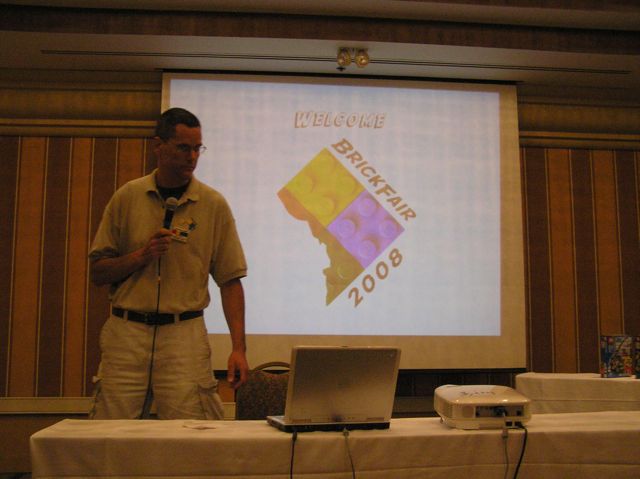 2008-08-30-640.jpg