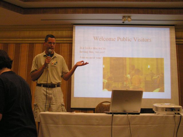 2008-08-30-641.jpg