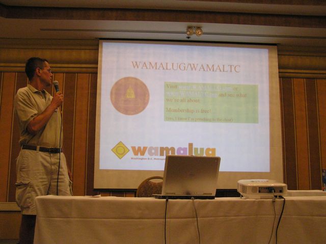 2008-08-30-642.jpg