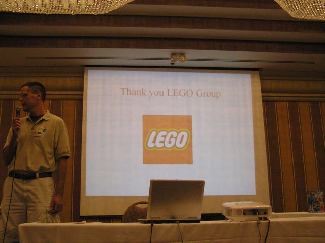 2008-08-30-643.jpg