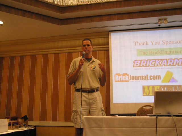 2008-08-30-646.jpg