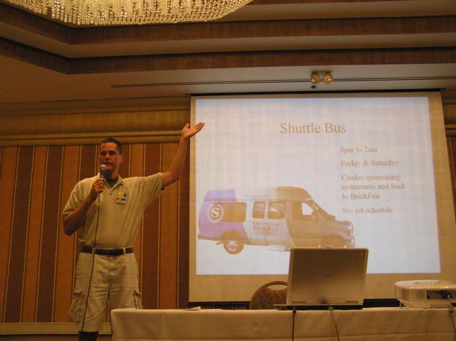 2008-08-30-648.jpg