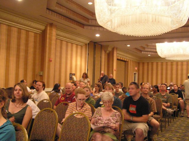 2008-08-30-650.jpg