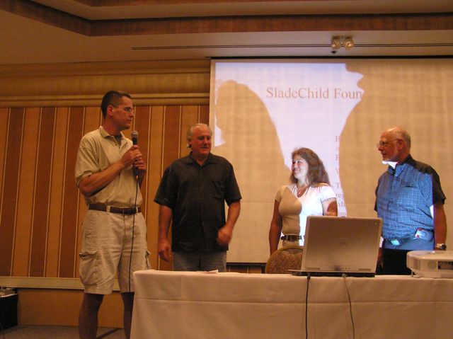 2008-08-30-652.jpg
