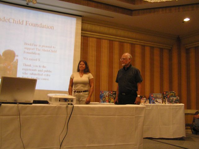 2008-08-30-653.jpg