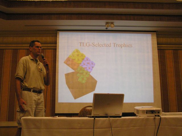 2008-08-30-656.jpg