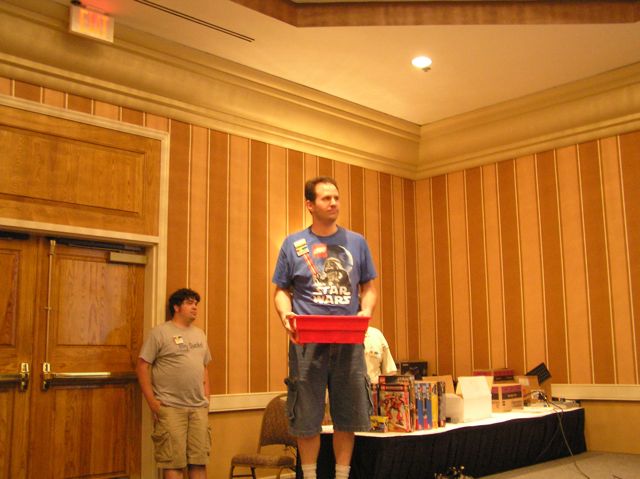 2008-08-30-658.jpg
