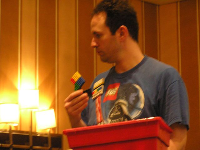 2008-08-30-661.jpg