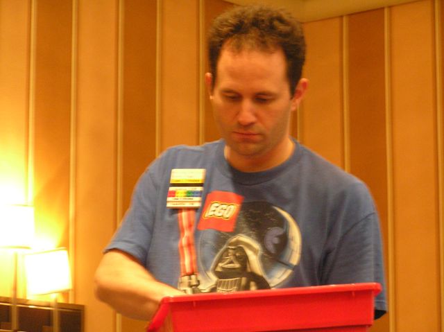 2008-08-30-662.jpg