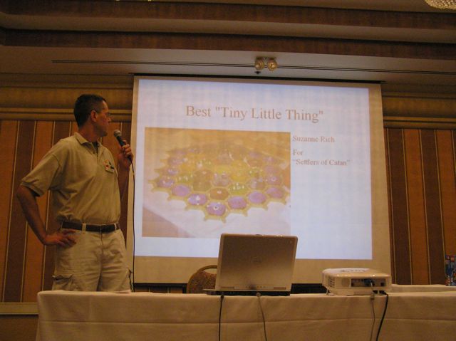 2008-08-30-663.jpg