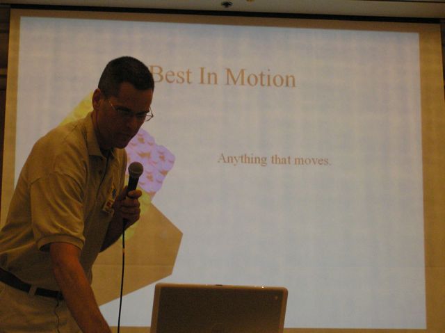 2008-08-30-665.jpg