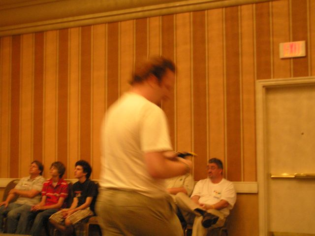 2008-08-30-667.jpg