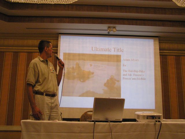 2008-08-30-671.jpg