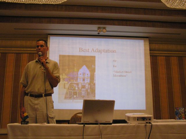 2008-08-30-673.jpg