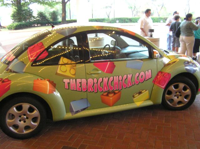 2008-08-30-681.jpg