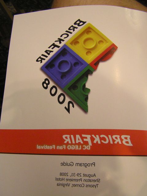 2008-08-30-685.jpg