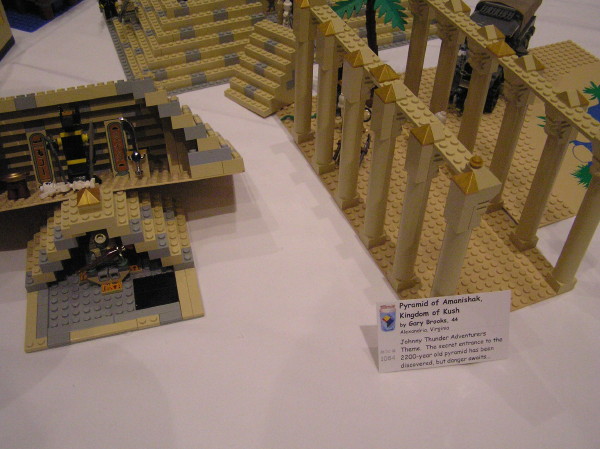 p8221560.jpg