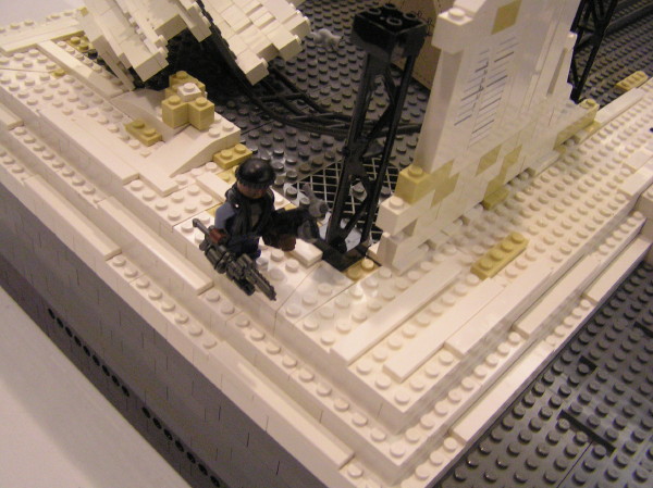 p8221198.jpg