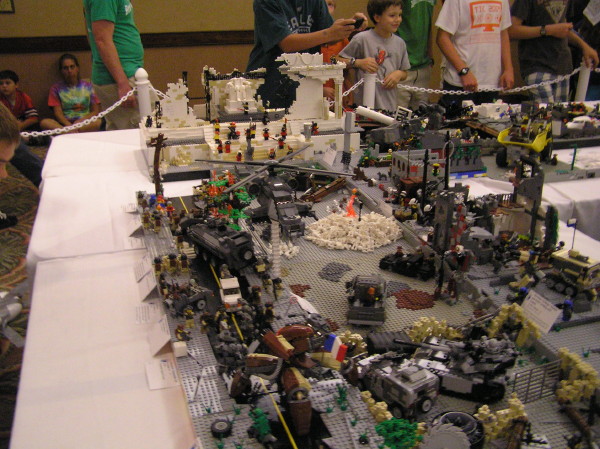 p8221207.jpg