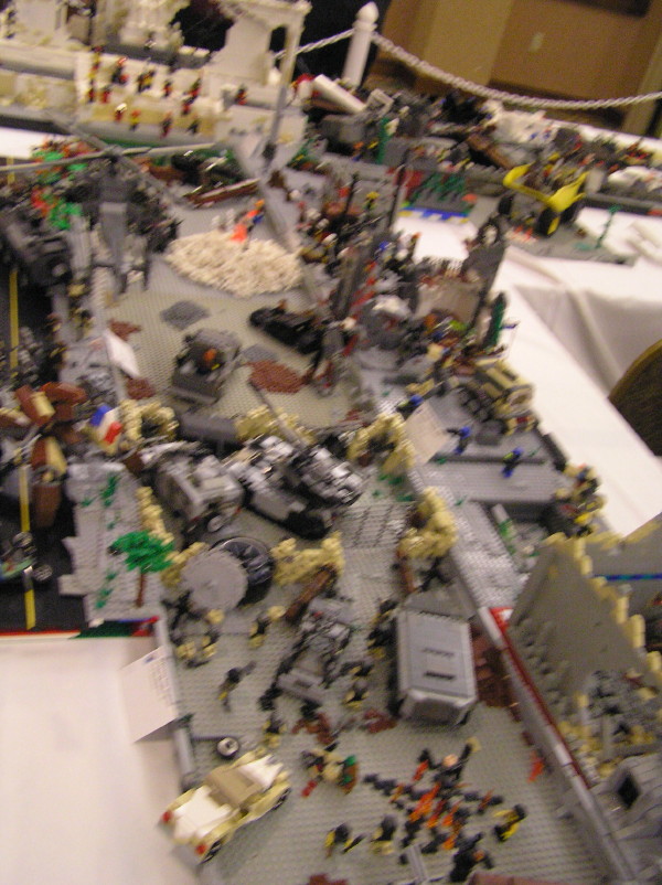p8222137.jpg